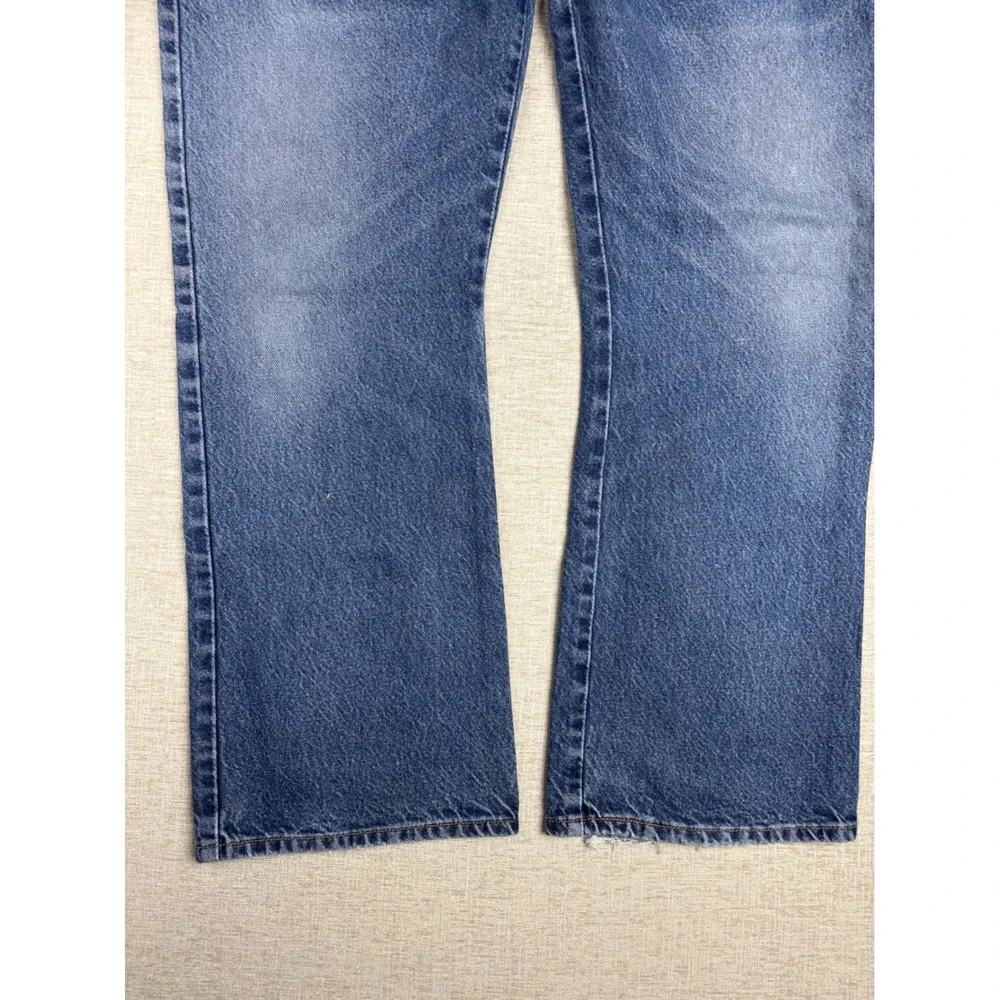 Levis levis 517